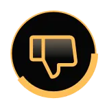 👎