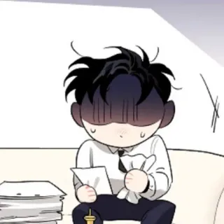 🥀 telegram sticker