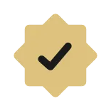 @SilaBotov_bot icon telegram emojis ✅