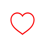m.saleh10 :: @fStikBot telegram emojis π
