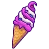 🍦