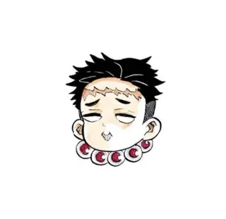 🙂 telegram sticker