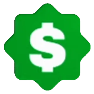 💲