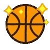 🏀