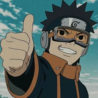 Стикеры Amaterasu_iTachi :: @fStikBot whatsapp stickers
