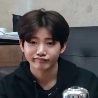 ☹️ telegram sticker