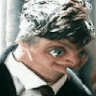 😐 telegram sticker