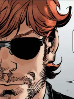🕶 telegram sticker