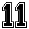1️⃣