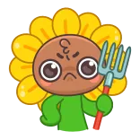 chpic.su • @Premium_Emojis_Telegram | Подсолнух telegram emojis 😤