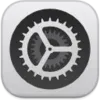⚙️