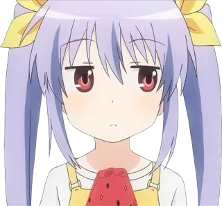 Anime Stickers ~ @grup_anime_random whatsapp stickers