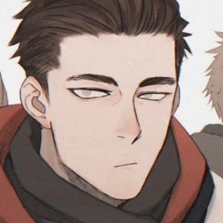 😐 telegram sticker