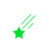 BC.Game Maxim telegram emojis 🎰