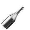 🍾