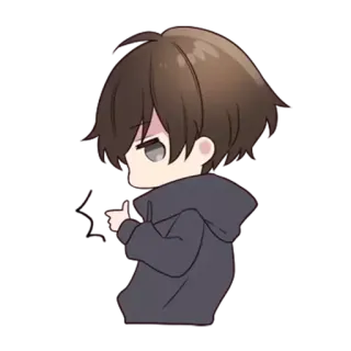 👍 telegram sticker