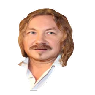 😟 whatsapp sticker