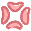 💢