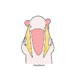 😀 whatsapp sticker