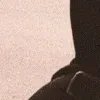 🤩