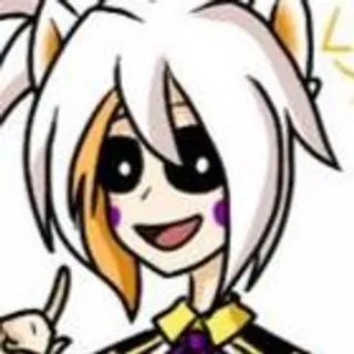 🌟 telegram sticker