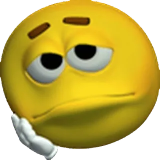 🤕