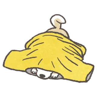 🙈 telegram sticker
