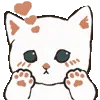 🥺