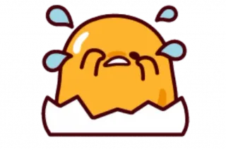 🥞 whatsapp sticker