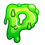 ๐