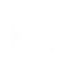 🔤