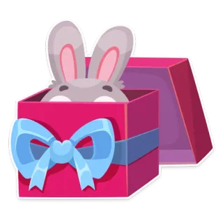 C 8 Марта! Яндекс telegram stickers