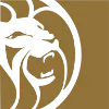 🟤