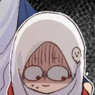 ℹ️ telegram sticker