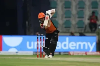 😅 sports, cricket, batsman, game, athlete whatsapp sticker