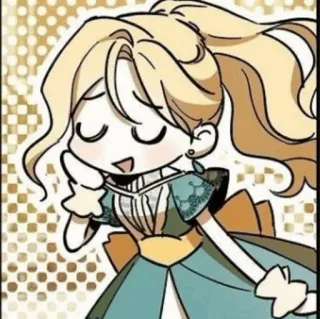 ⛲️ telegram sticker