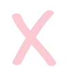 🔠