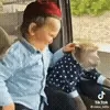☺️