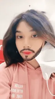 Sticker Pack @ex (Video) whatsapp stickers
