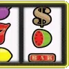 🎰