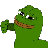 🥊
