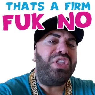 Can Devs Do Something - @Fomostradamus telegram stickers