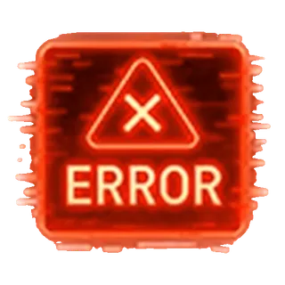 🛑