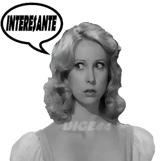 @STIKERFORALL 🇪🇸FRANKENSTEIN JUNIOR telegram stickers