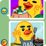 โ๏ธ