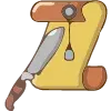 📜