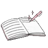 📖