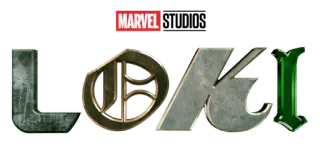 Marvel @Memesjokesr @RowdySticker — @stckrRobot telegram stickers