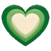 💚