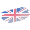 🇬🇧